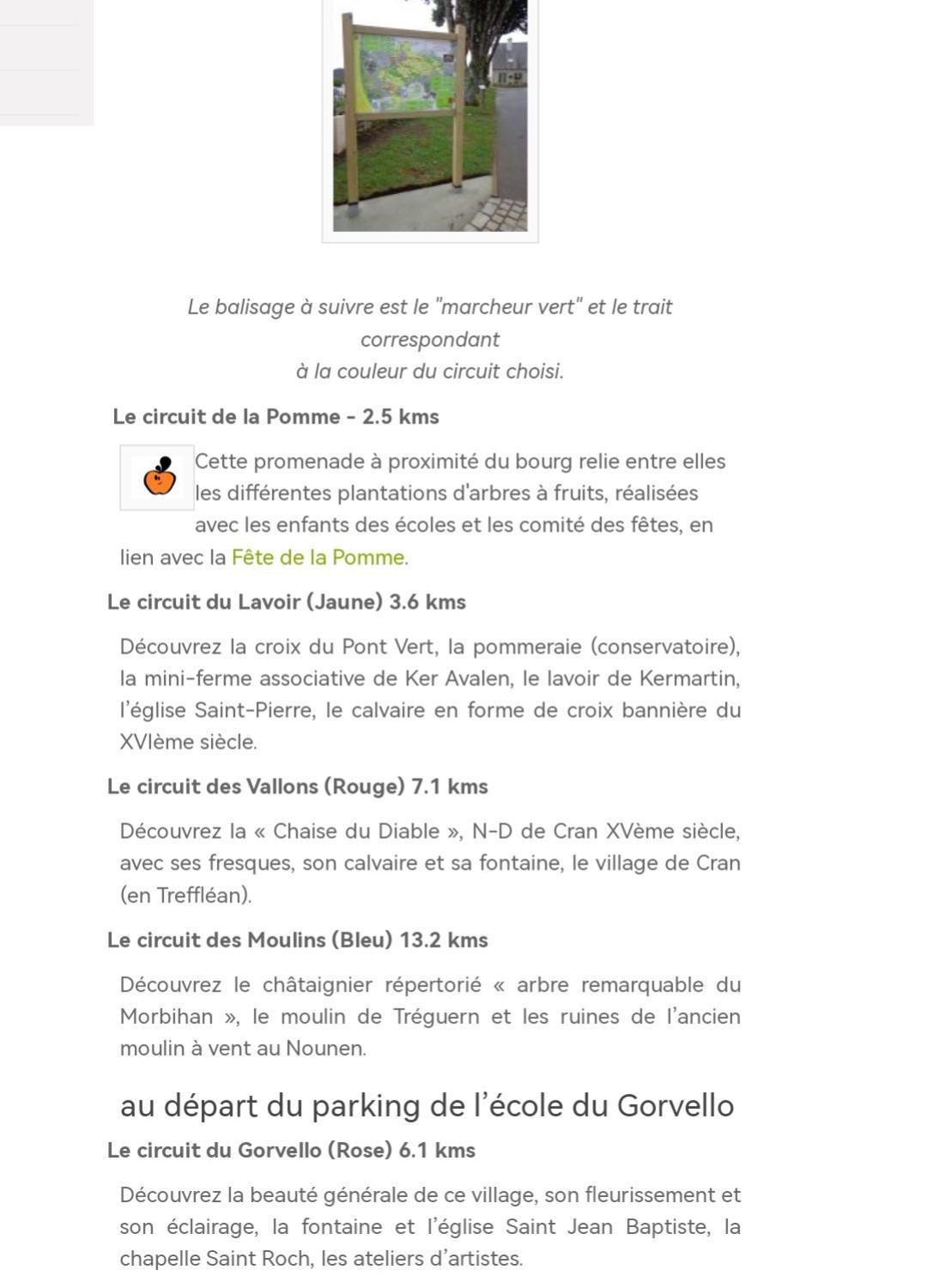 Studio 11, Draps, Linge, Wifi # Longere Bretonne#Morbihan Sulniac Buitenkant foto