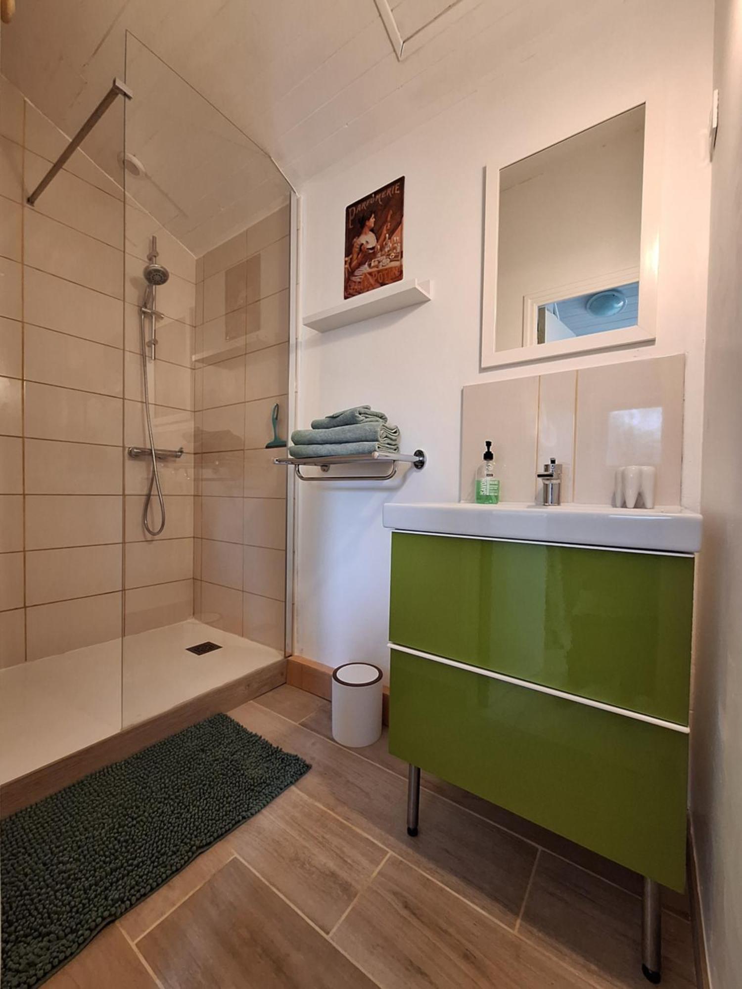 Studio 11, Draps, Linge, Wifi # Longere Bretonne#Morbihan Sulniac Buitenkant foto